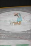 ref. photo 3062683