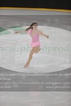 ref. photo 3062692