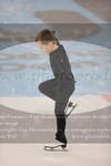 ref. photo 3062719