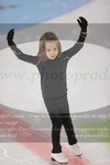 ref. photo 3062737