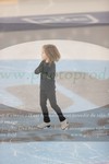 ref. photo 3062753