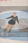 ref. photo 3062815
