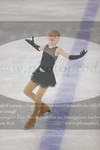 ref. photo 3062853
