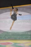 ref. photo 3062859