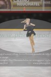 ref. photo 3062861