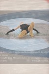 ref. photo 3062866