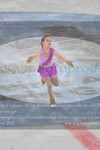 ref. photo 3062915