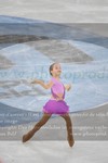 ref. photo 3062948