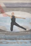 ref. photo 3062964