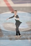 ref. photo 3063032