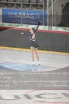 ref. photo 3063047