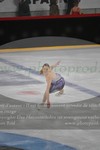 ref. photo 3063071
