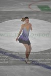 ref. photo 3063072