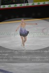 ref. photo 3063073