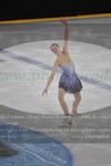 ref. photo 3063074