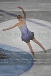 ref. photo 3063077