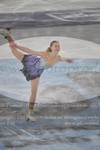 ref. photo 3063081