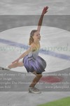 ref. photo 3063084