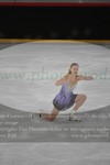 ref. photo 3063087