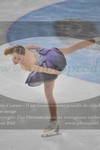 ref. photo 3063092