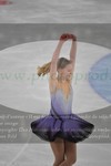 ref. photo 3063093