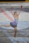 ref. photo 3063094