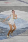 ref. photo 3063104