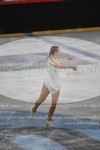 ref. photo 3063110