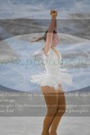 ref. photo 3063133
