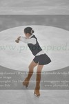 ref. photo 3063159