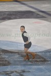 ref. photo 3063168