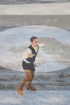 ref. photo 3063171