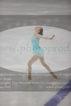 ref. photo 3063181