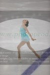 ref. photo 3063182
