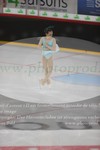 ref. photo 3063183