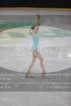 ref. photo 3063185