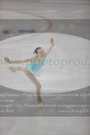 ref. photo 3063189