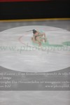 ref. photo 3063192