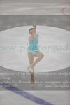 ref. photo 3063194