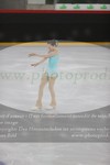ref. photo 3063201