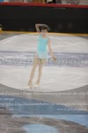 ref. photo 3063203