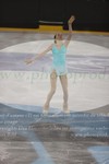 ref. photo 3063204