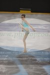 ref. photo 3063206