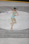 ref. photo 3063207