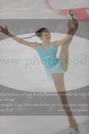 ref. photo 3063210