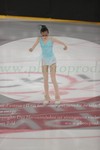 ref. photo 3063212