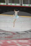 ref. photo 3063213