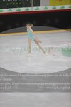 ref. photo 3063214