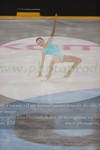 ref. photo 3063216