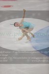ref. photo 3063219